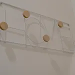 Manfredi Appartamento