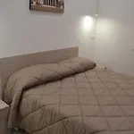 Appartamento Manfredi
