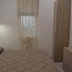 Manfredi Appartamento Torre Annunziata