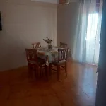 Manfredi 托雷安农齐亚塔