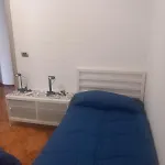 Manfredi Appartamento *