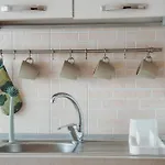 Appartamento Manfredi Torre Annunziata