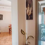 Manfredi Appartamento