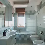 Manfredi Appartamento Torre Annunziata