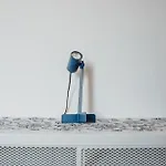 Appartamento Manfredi Torre Annunziata