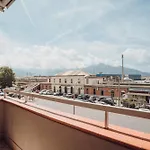 Manfredi * Torre Annunziata