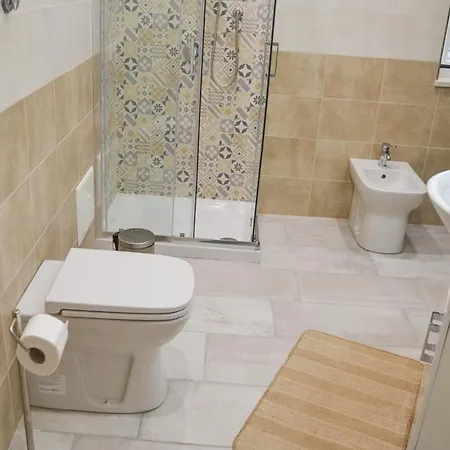 Manfredi * Torre Annunziata