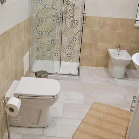 Manfredi * Torre Annunziata